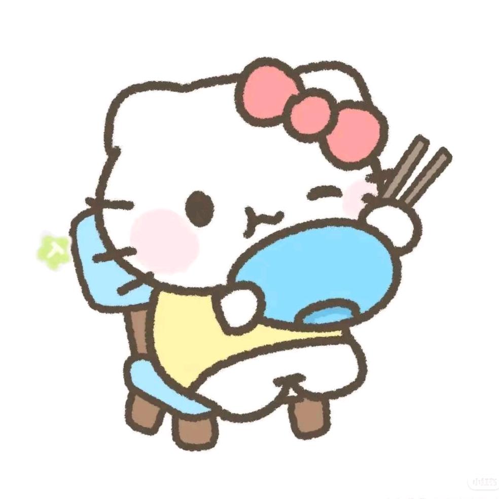 呦哄青果蛋儿