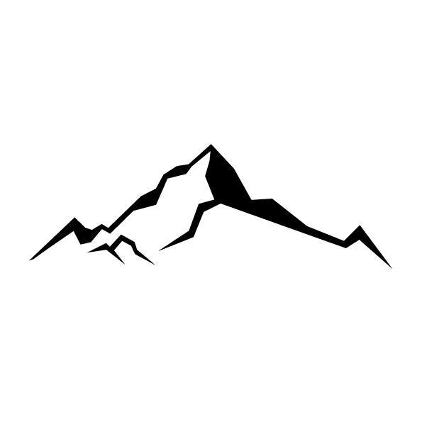 三旬老汉