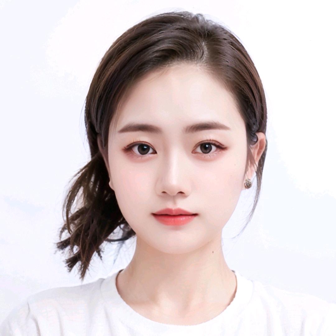 糖果♥