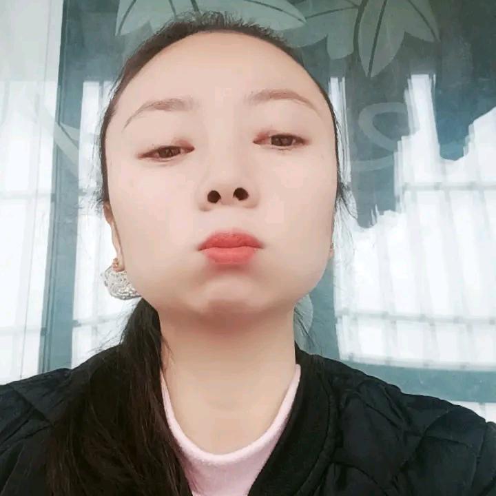 💞༊⛱霜梦花雾ꫛ꧔ꦿ᭄💞