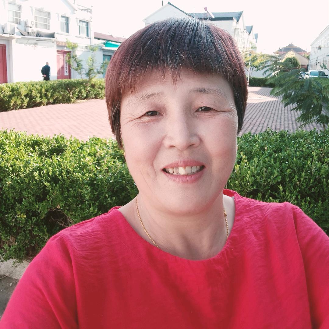 乐奶奶