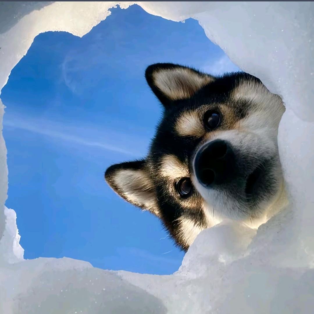 暮暮暮想