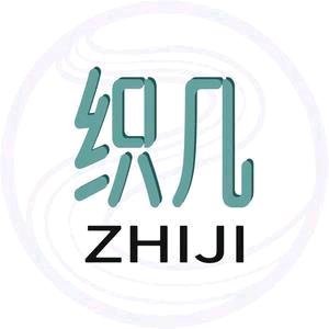 太原织几软装