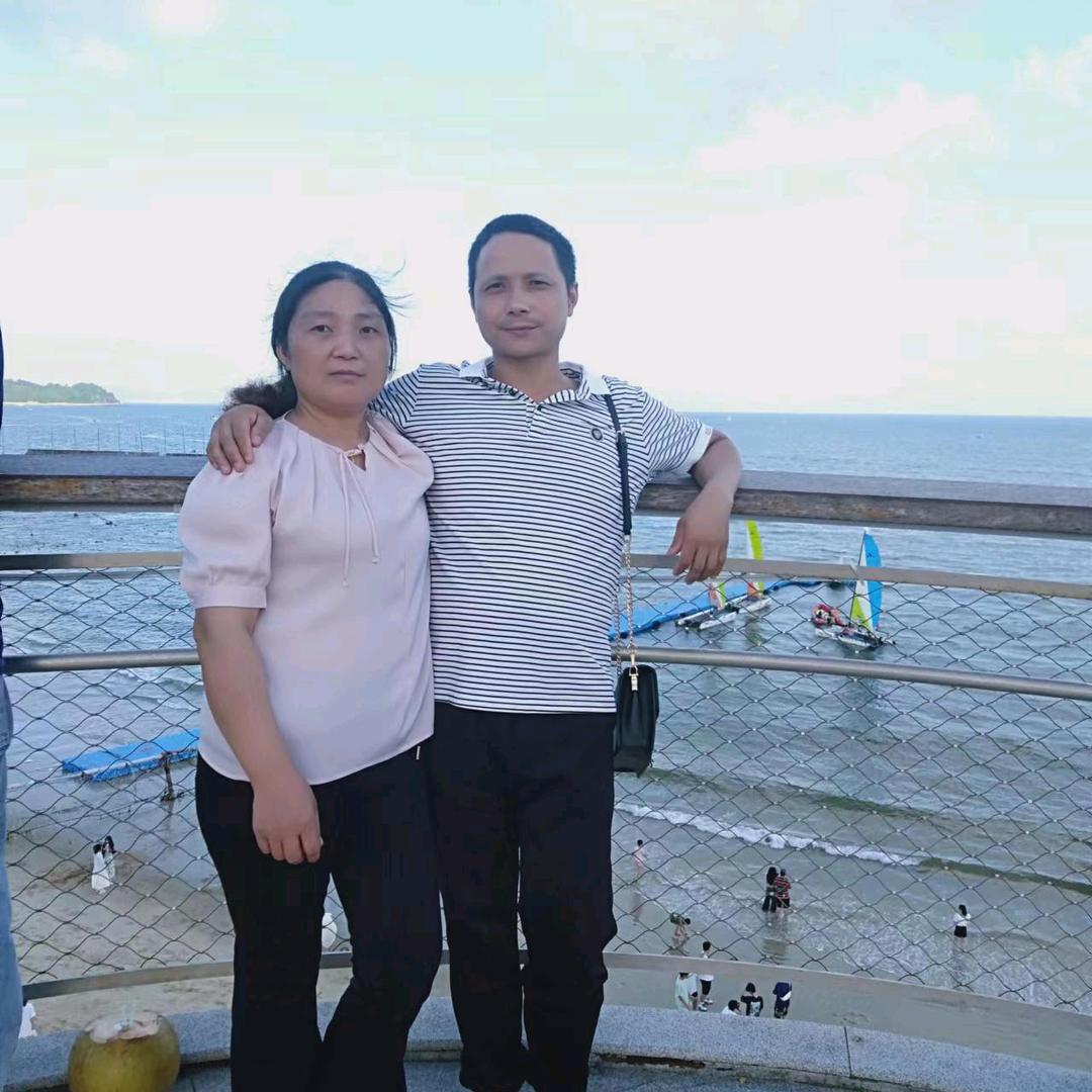 💞顺李成张💕