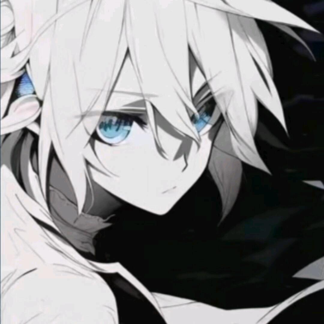 我不是瓦学弟！