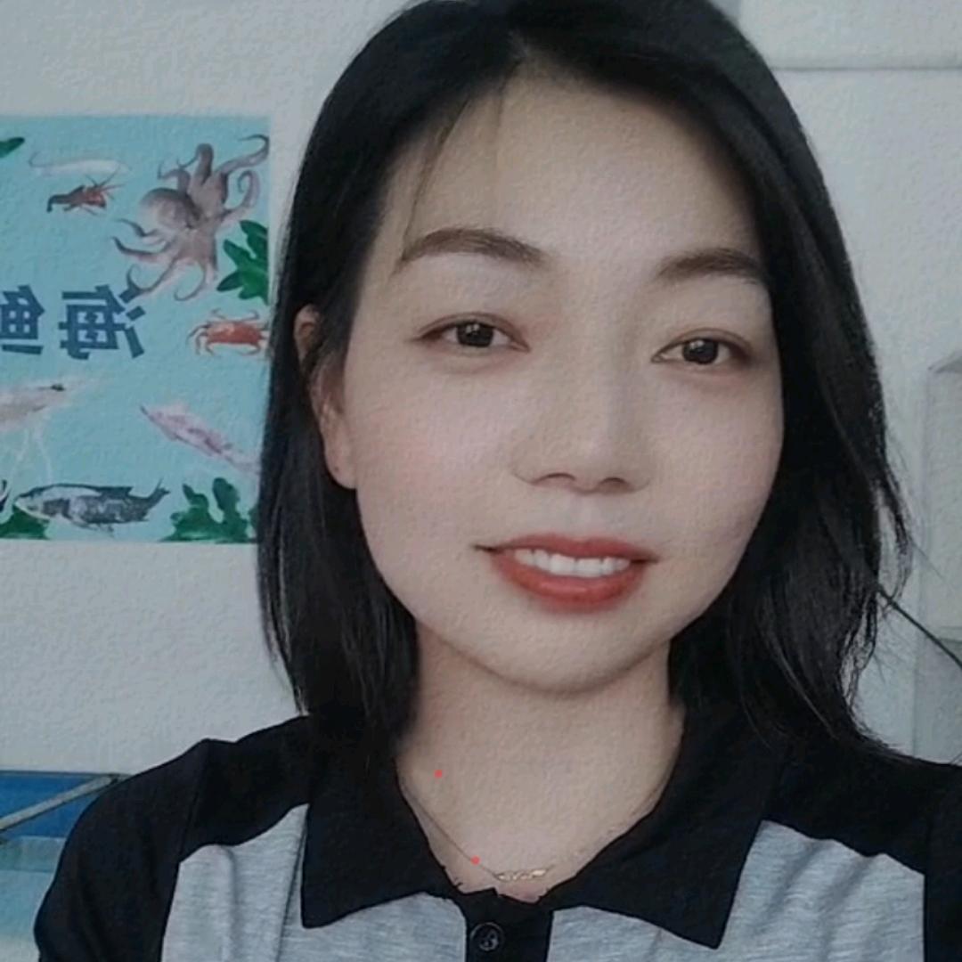 乔集镇活鸡水产霞姐