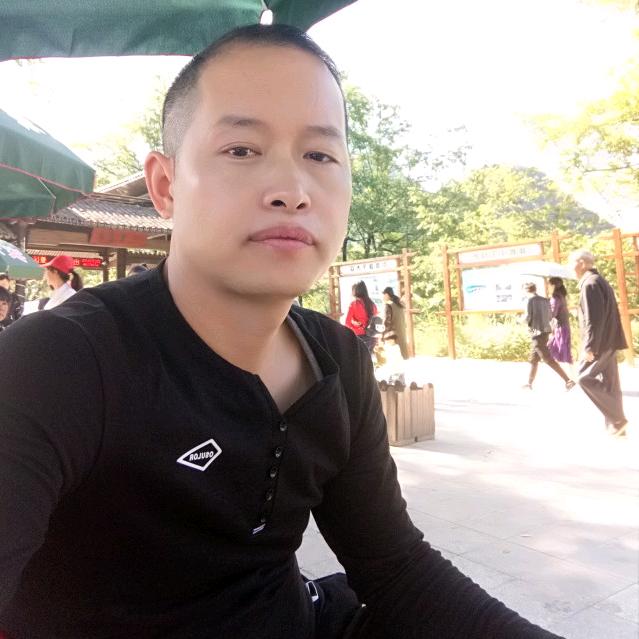 冬天的太阳