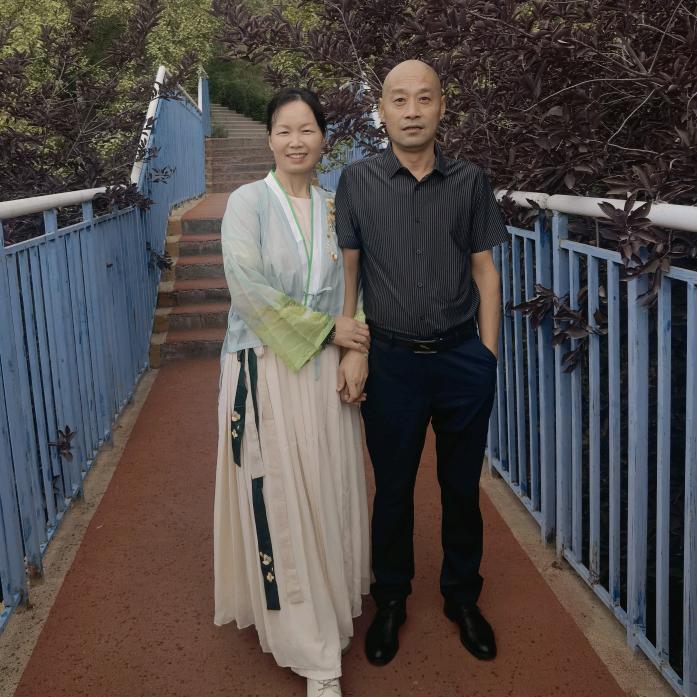 哥不是当年的哥