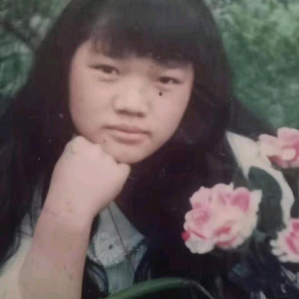 小敏