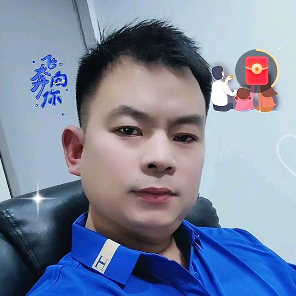 许哥
