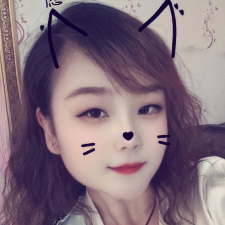 香果儿🍎🍎🍎🍎🍎
