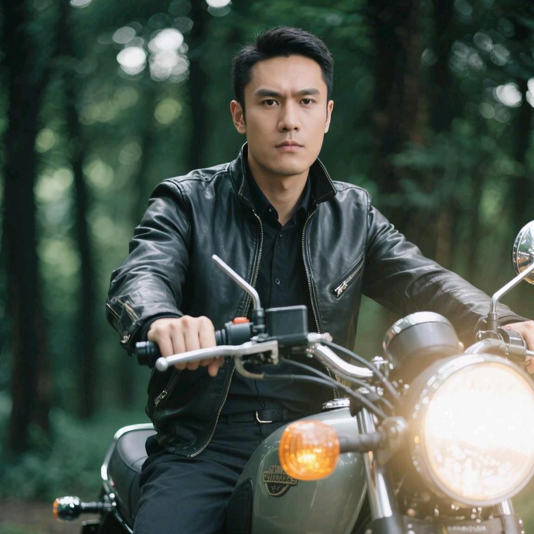 温州不锈钢/金属产品电镀加工（刘勋）