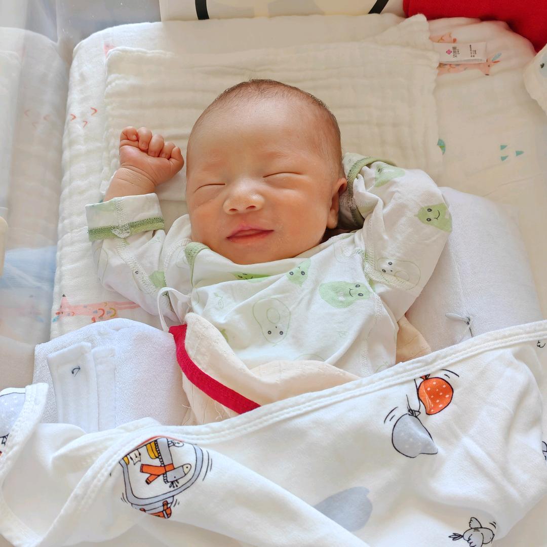 东风小胖子