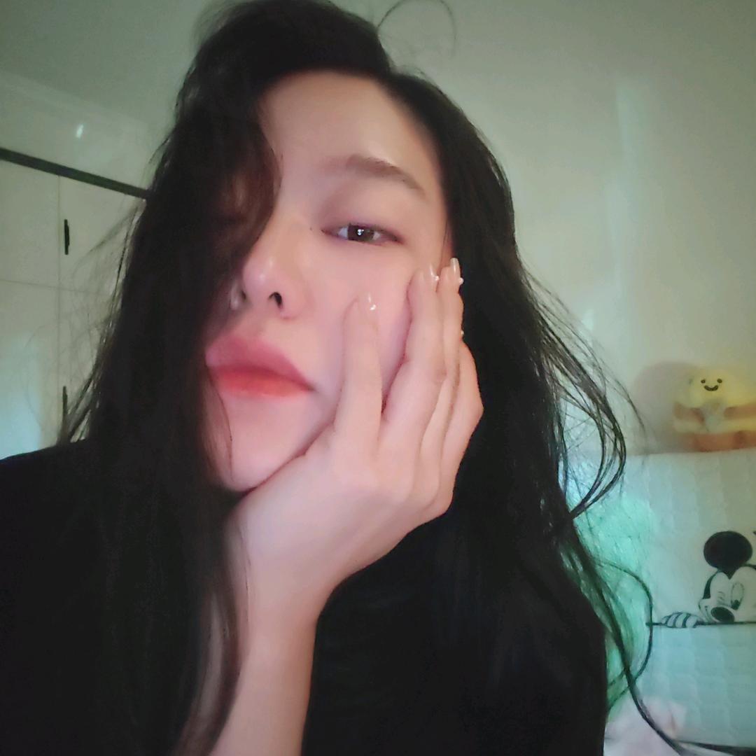 萌怼怼✌︎✌︎