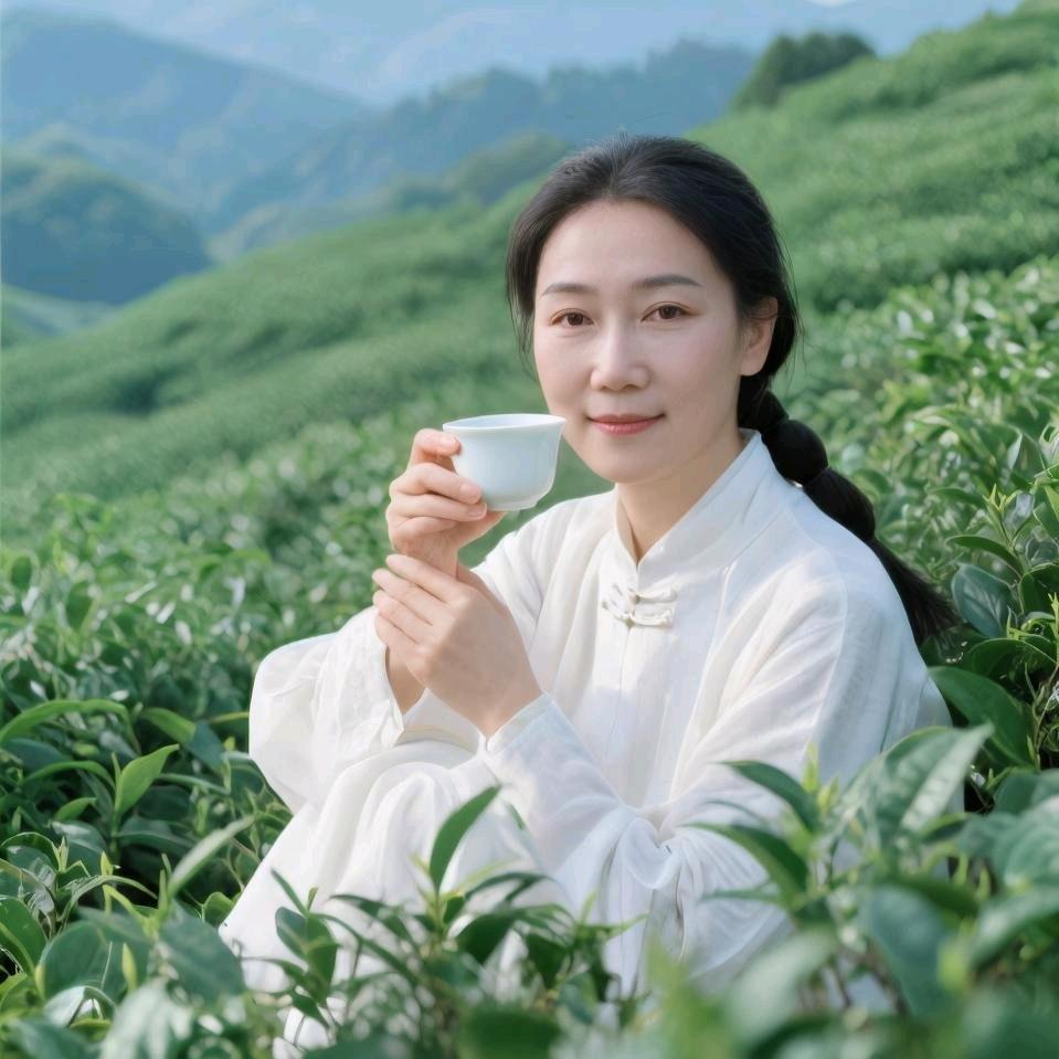 阿敏🌹碧玺床垫源头厂家