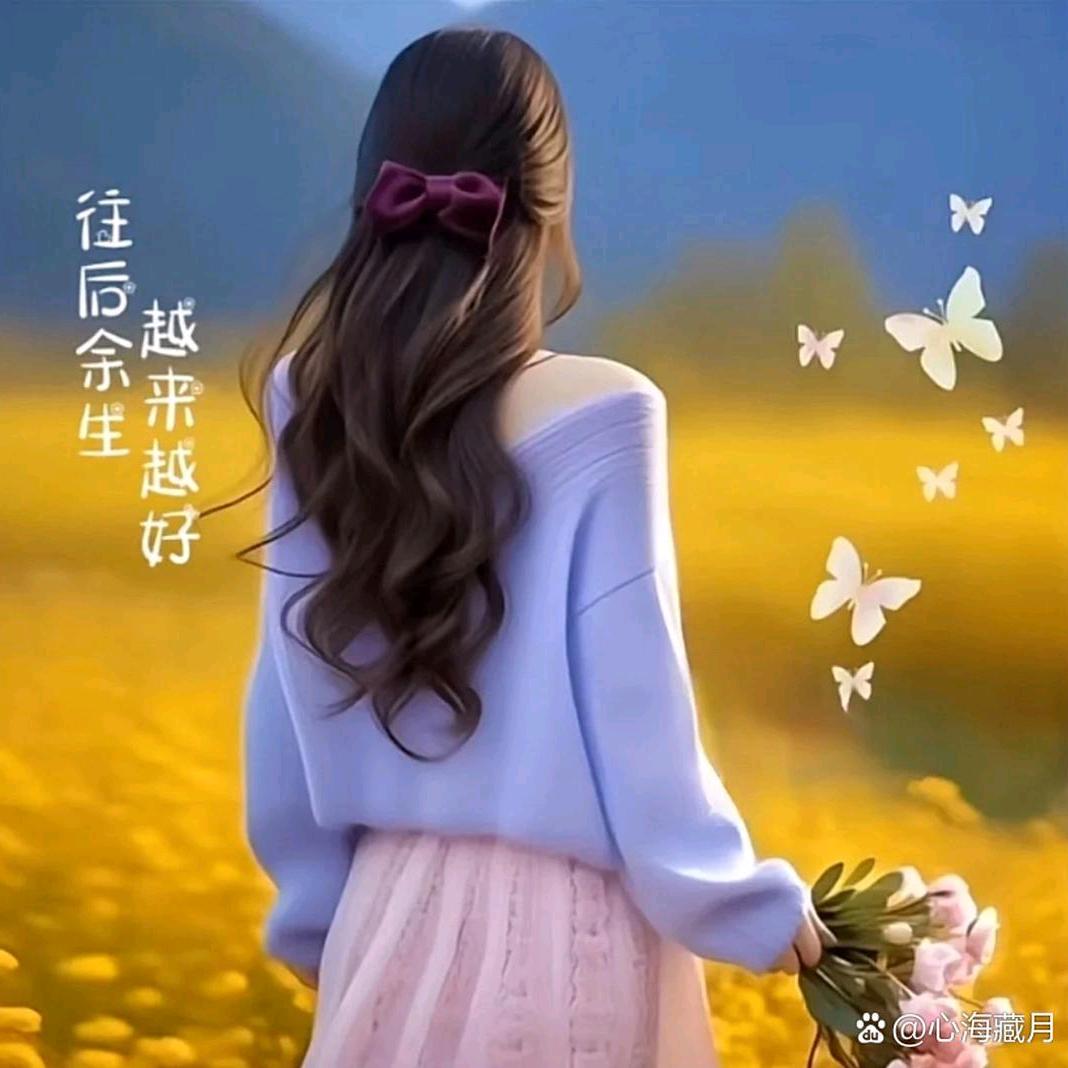 丹