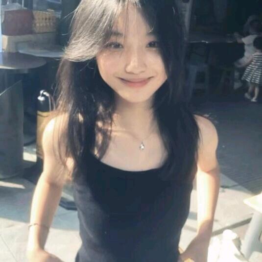 མེ་ཏོག་👨‍❤️‍👨