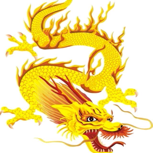 @天冷记得添衣