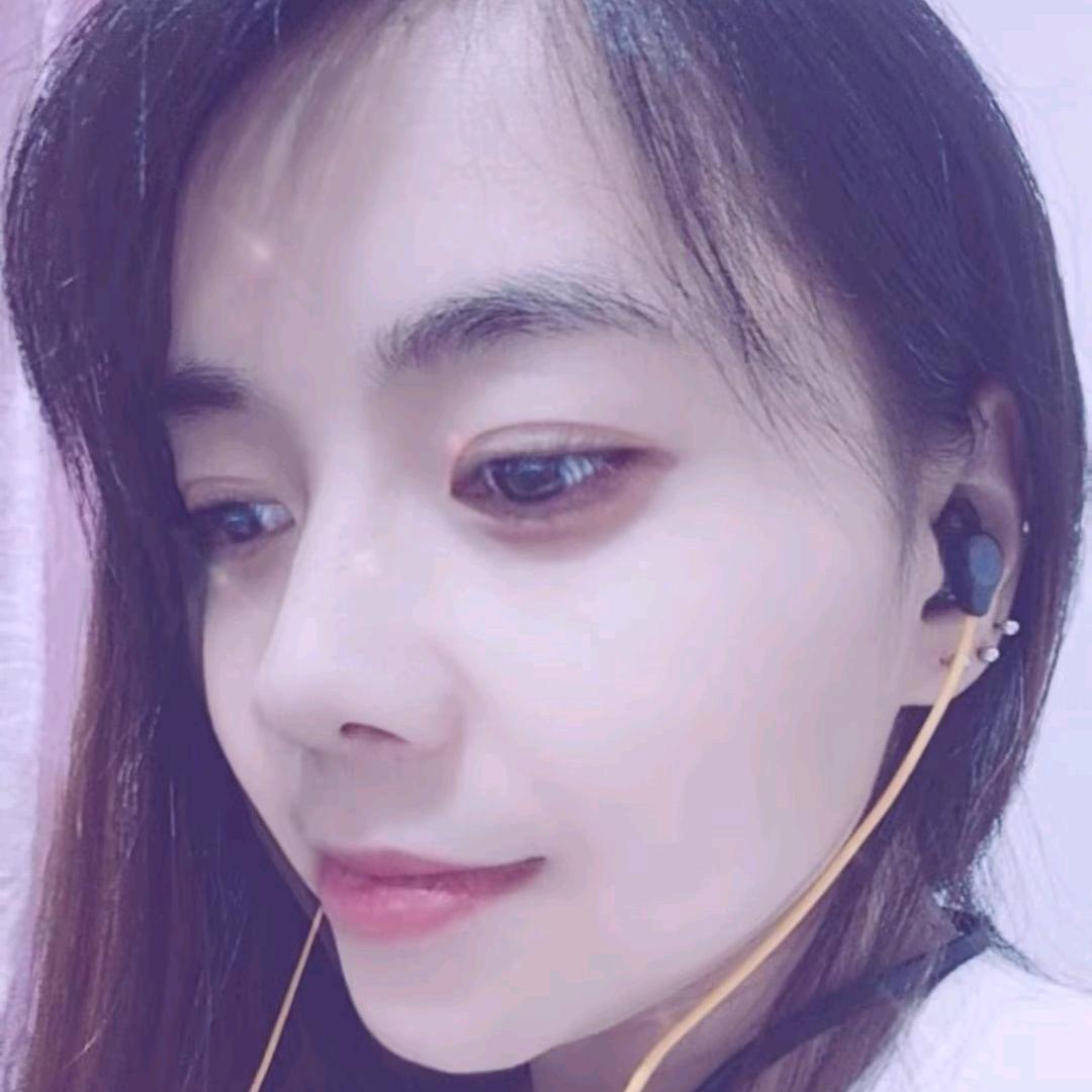qiao巧不吃大葱小葱和洋葱🧅
