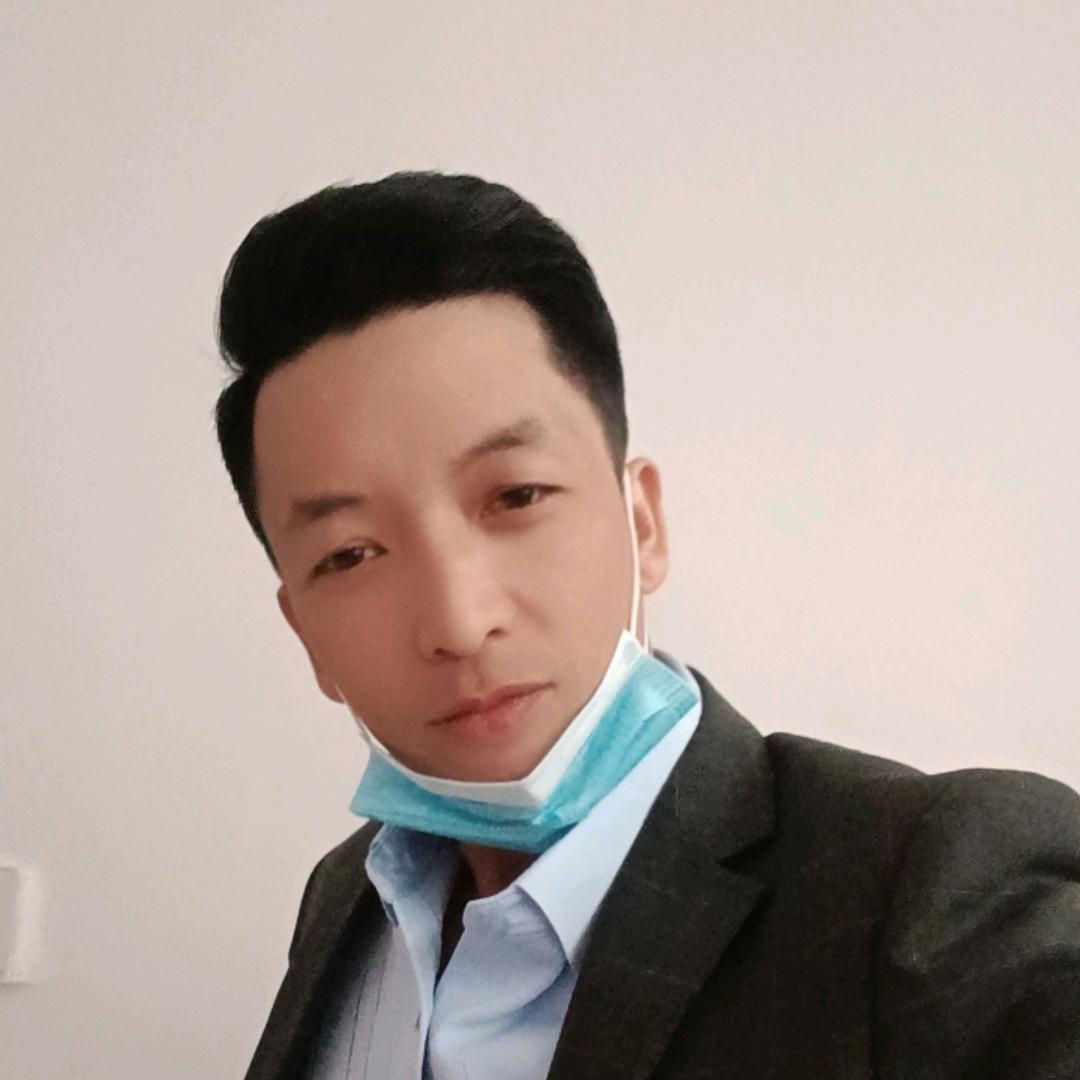 云南疯哥