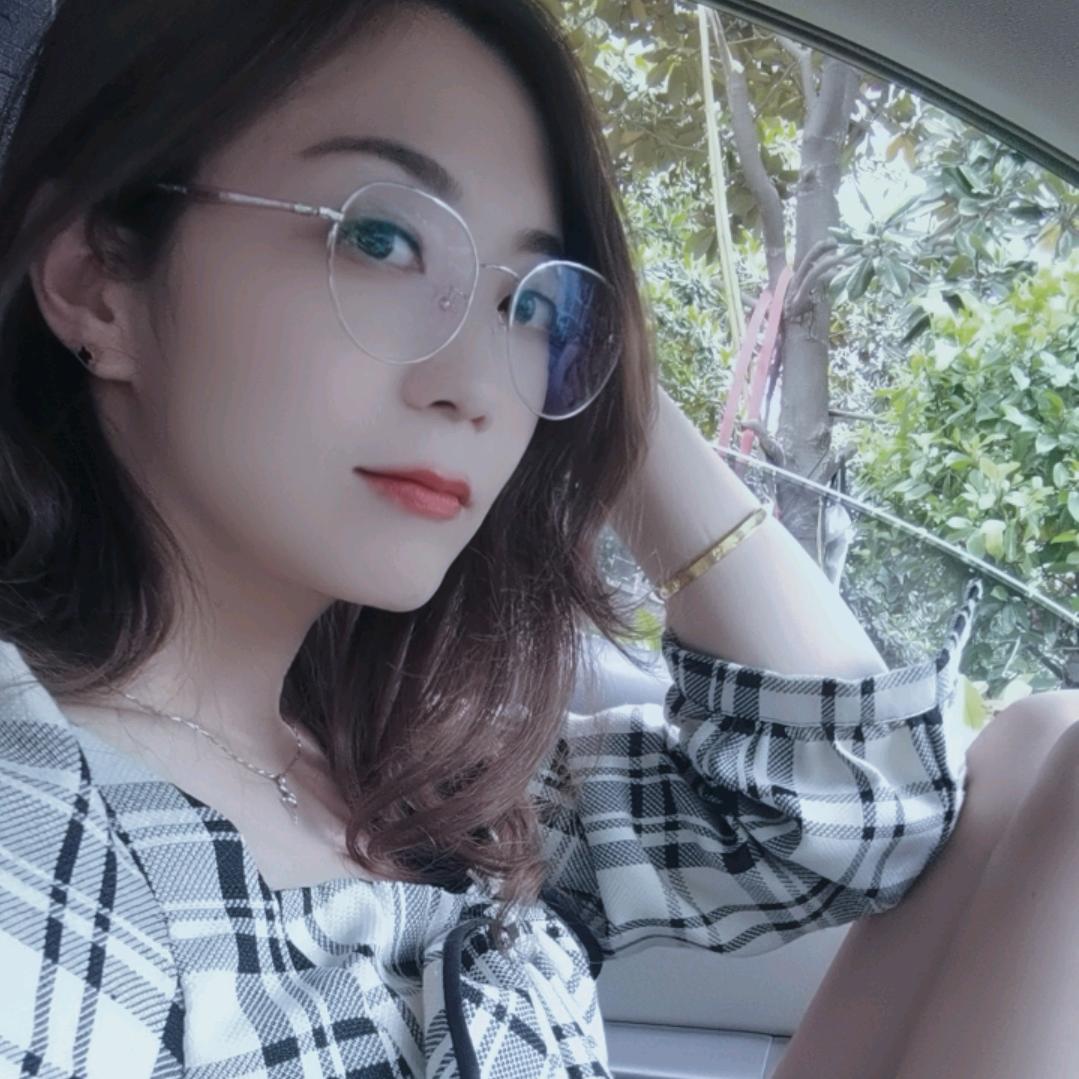 迷