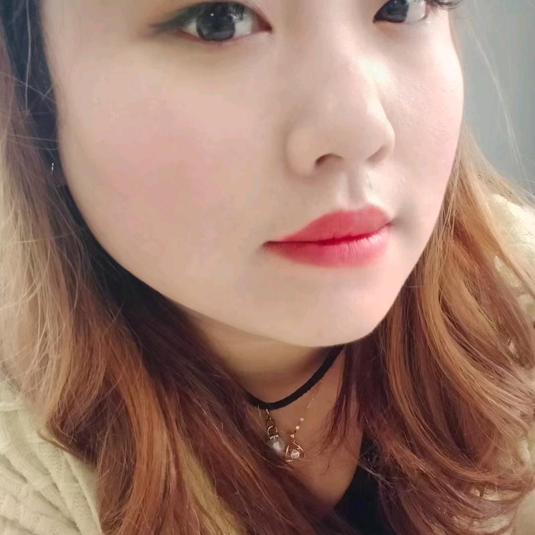 紧都长不乖