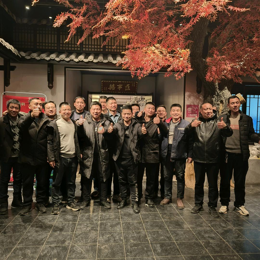河北厚腾科技有限公司
