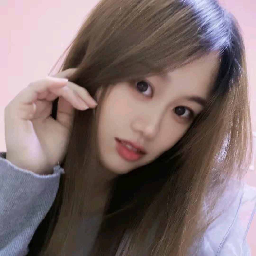 声声在深圳