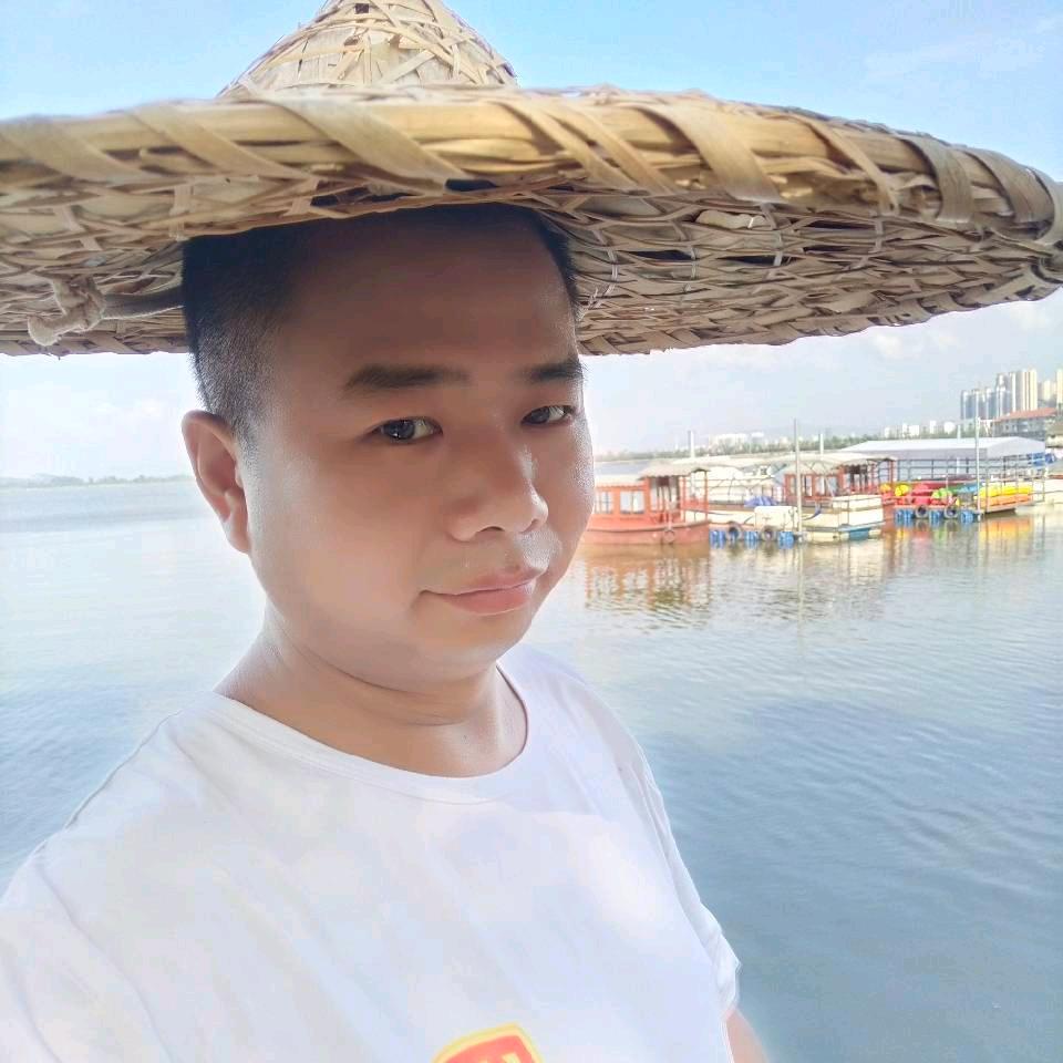武穴羊倌