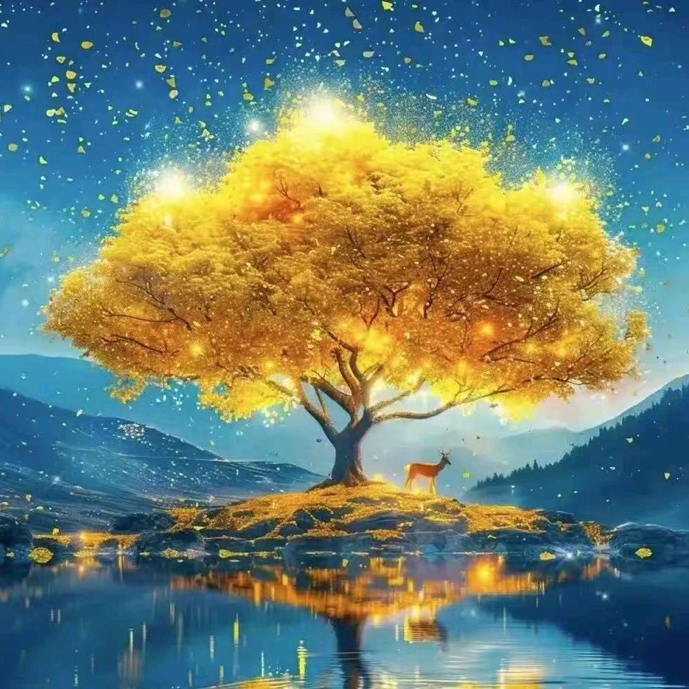 龙哥