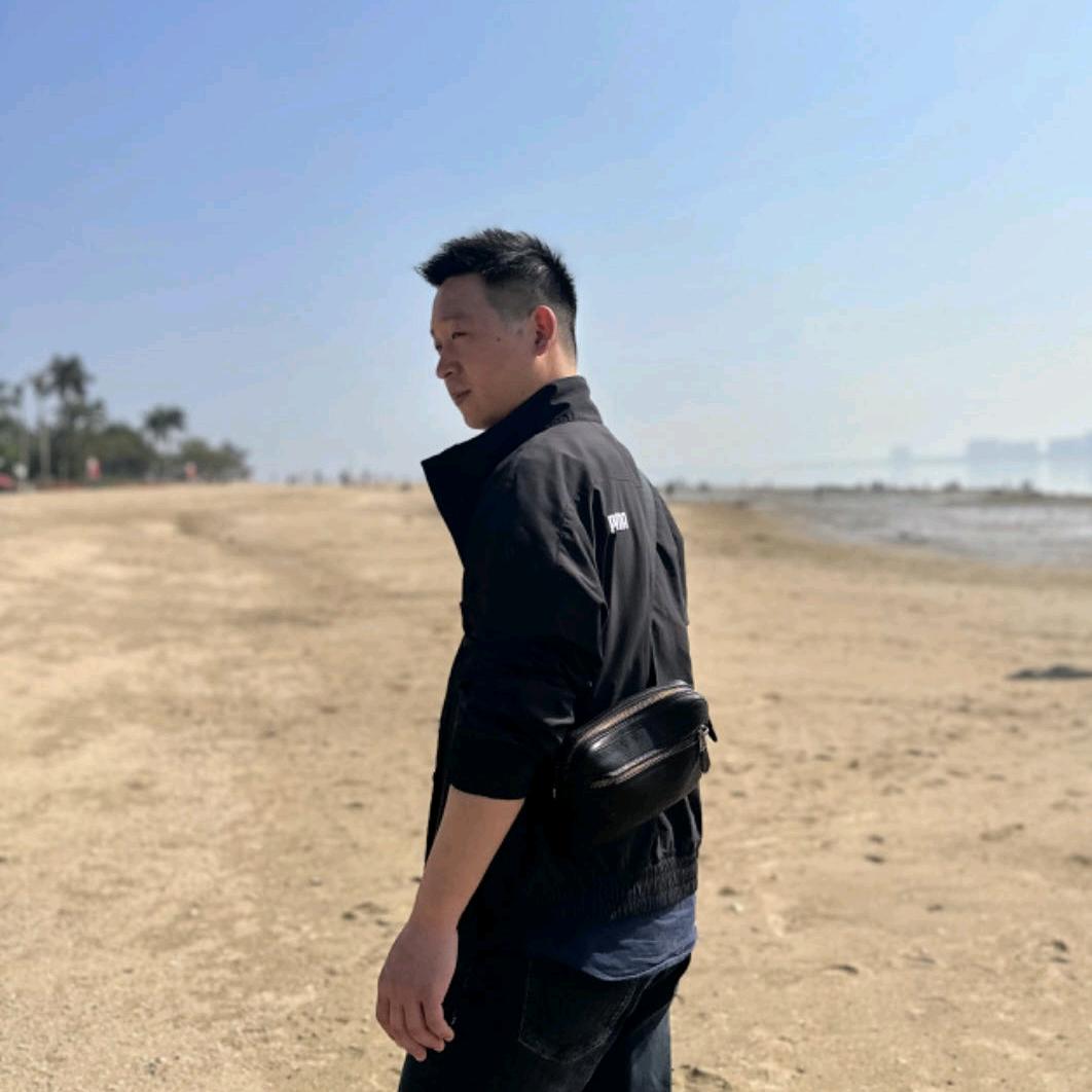 京东通讯 东川路2098号（原永乐电器）