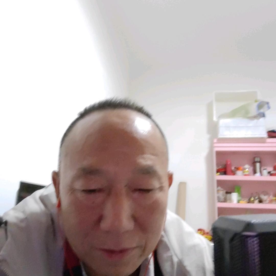 章新明