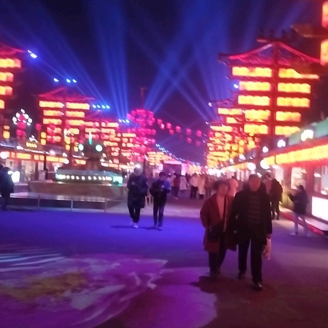 快乐强哥