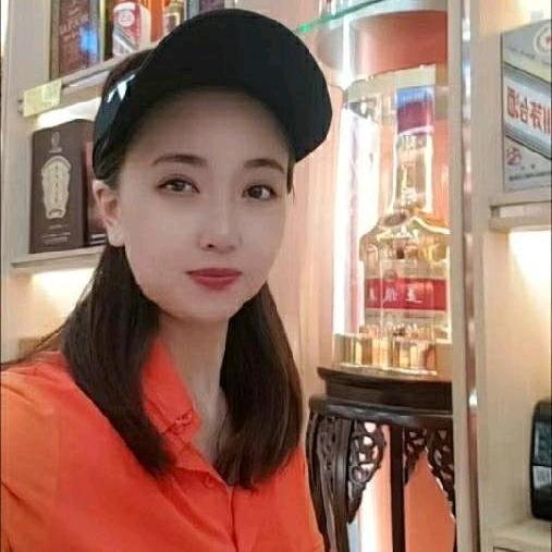 鸿荣烟酒六盘水