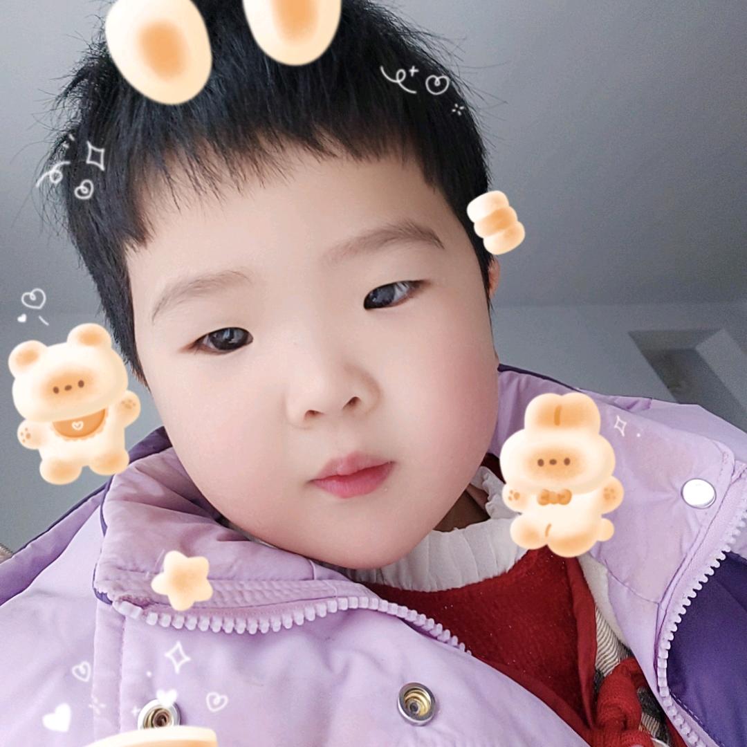 用户17022873