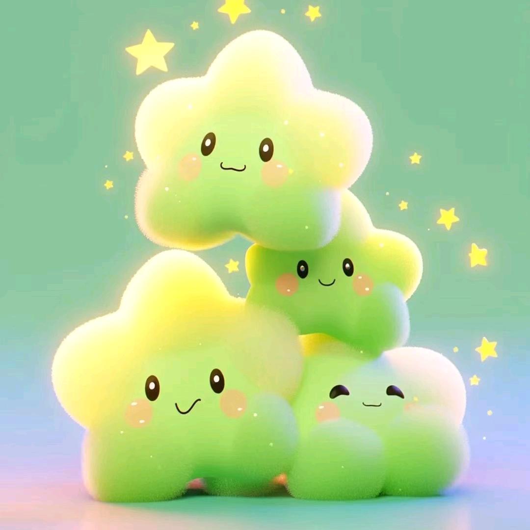 薄阳