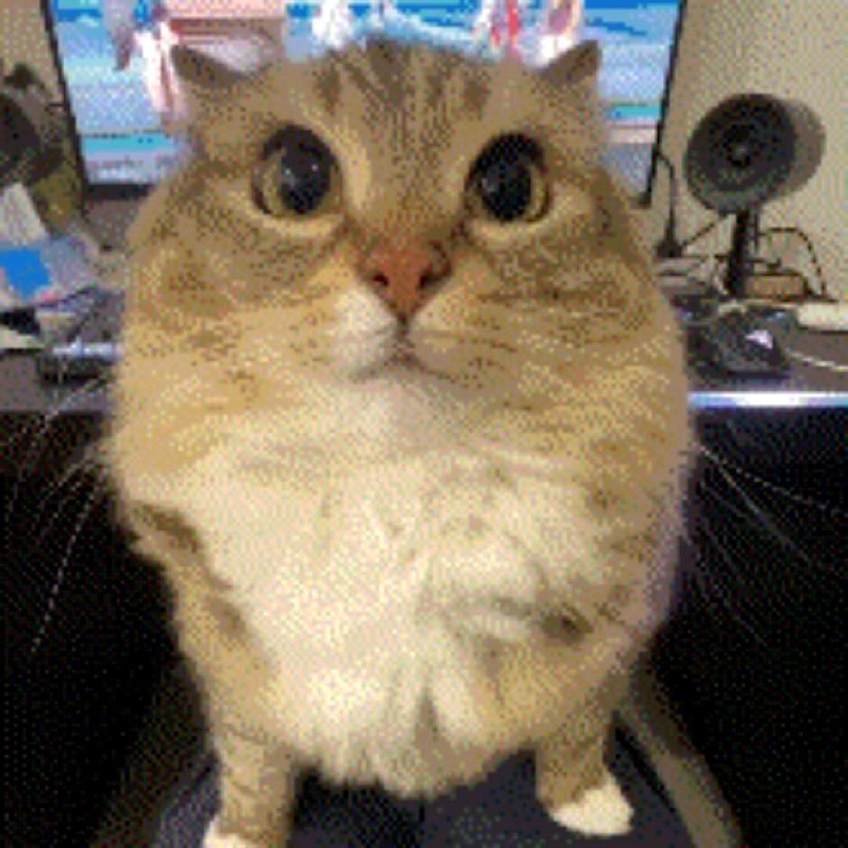 向僵尸开炮-小余