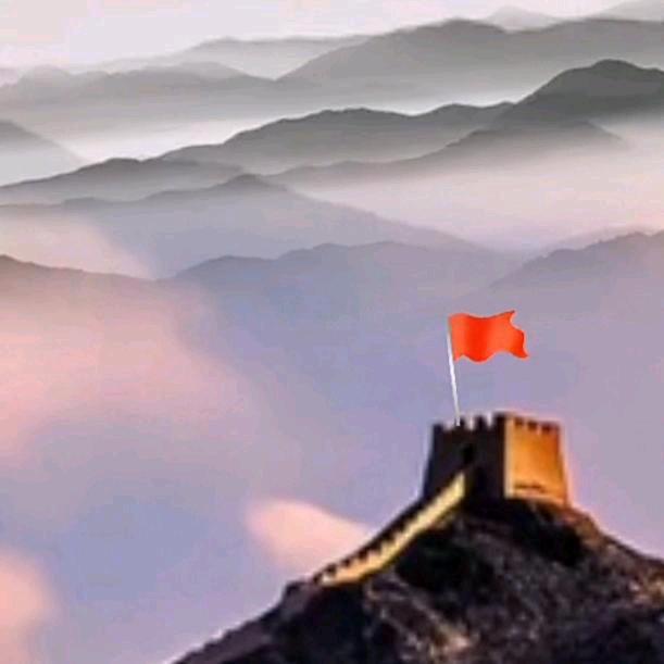 滴水之恩