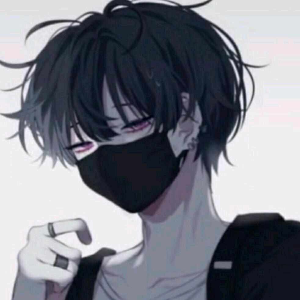 柠檬味&布丁