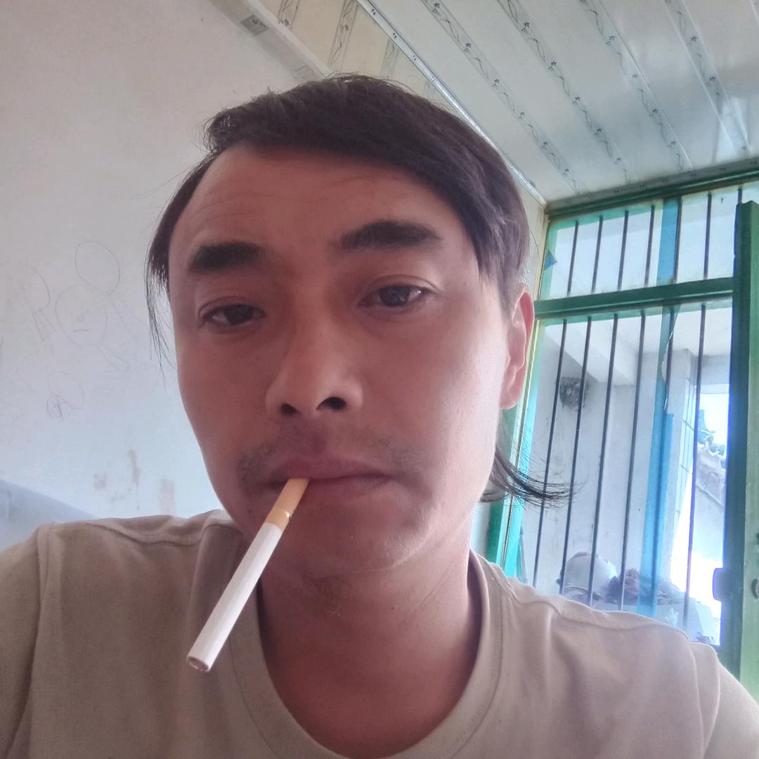 西庄水哥