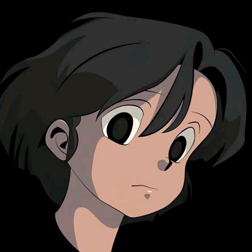 沪臻居租房