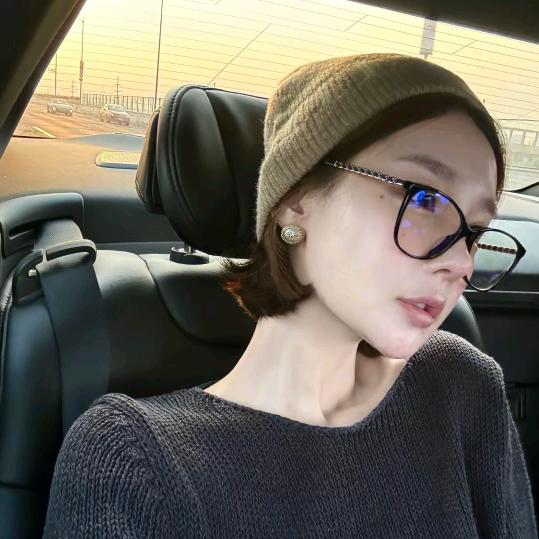 瓜瓜art me 『爆款优选』