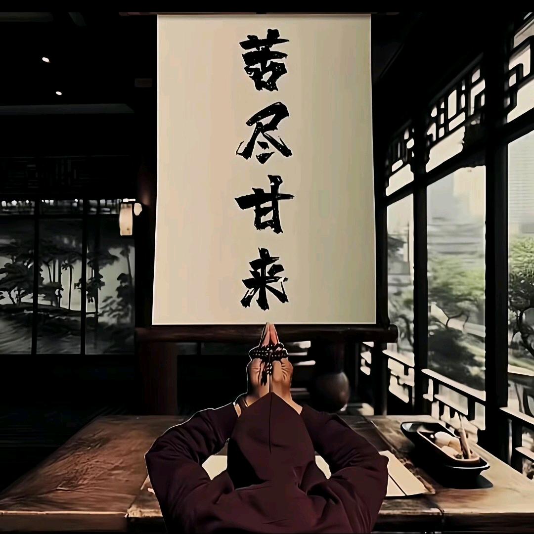 家喻户晓的俏郎君