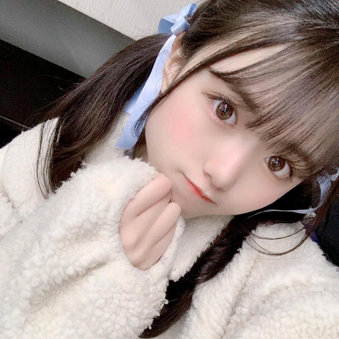 小羊没烦恼
