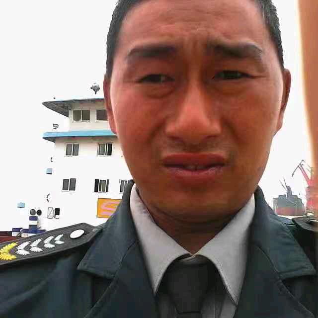 麻战杰