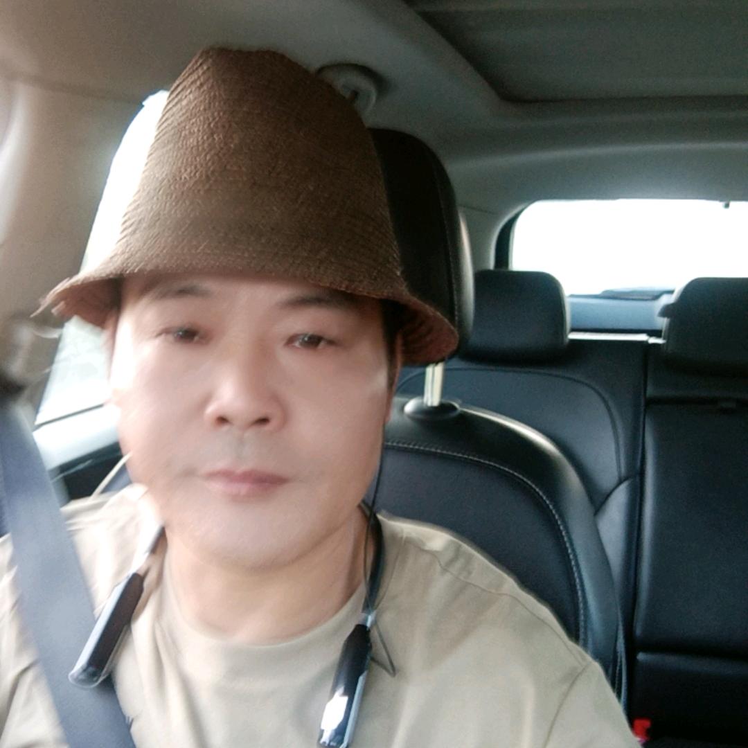 (魔都单吊劳工)上海久棕智能家居整装