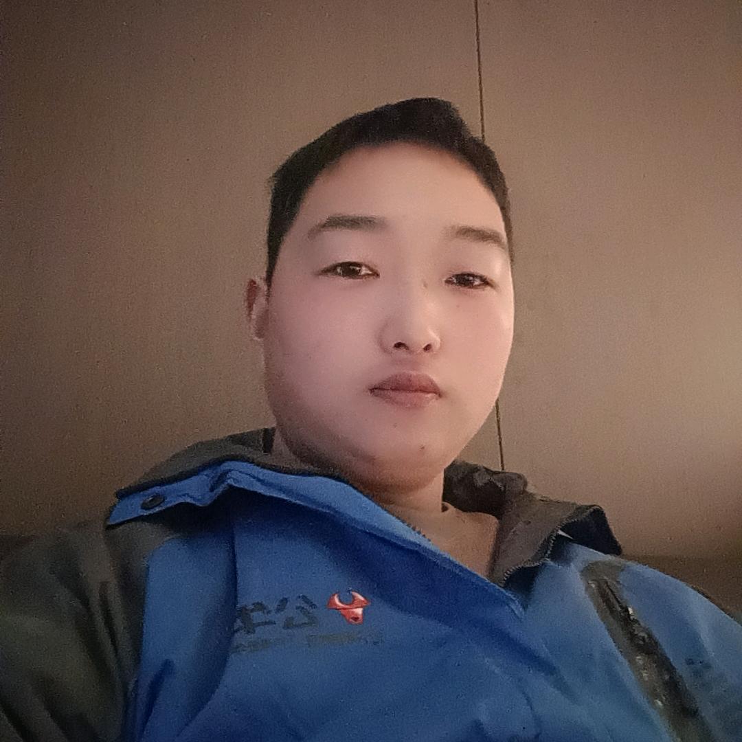 商丘公牛爱眼照明