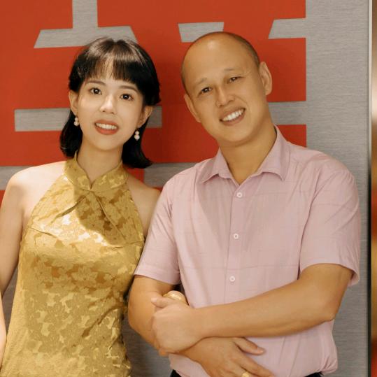 山哥在线