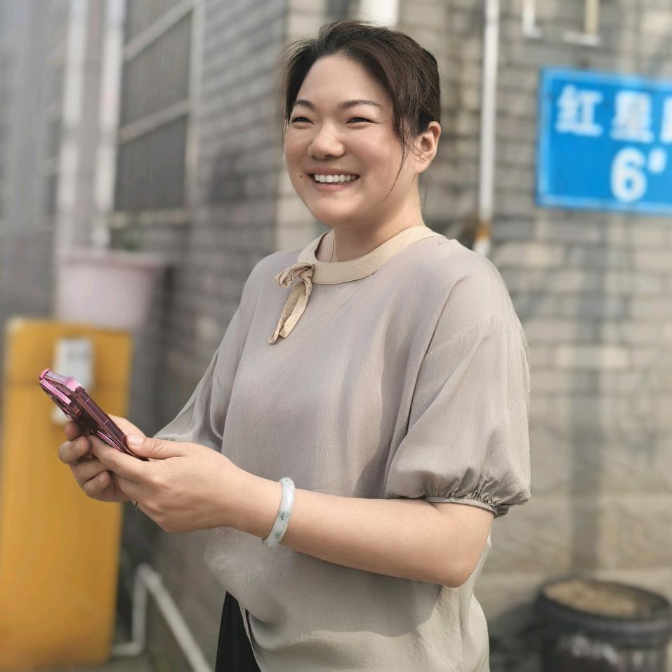绿色格调生活