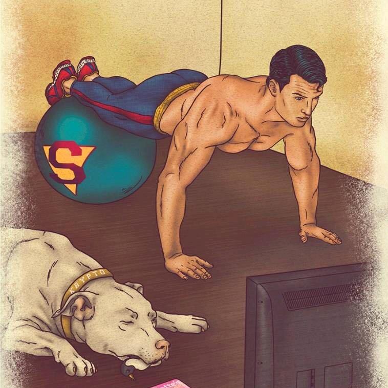 十周年